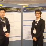 2009 IAFP 1