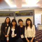 2009 IAFP 2