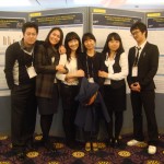 2009 IAFP 3
