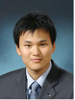 Jin, Hyun-Ho Jin, Hyun-Ho