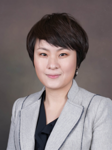 Lee, Sun-Young