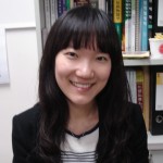 Hong, Yu-Jin Hong, Yu-Jin