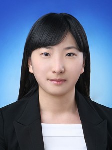 Hyun, Jung-Eun