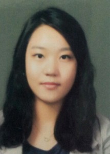Kim, Bo-Ram