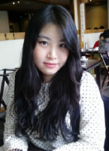 Song, Hana