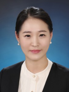 Yoo, Jin-Hee