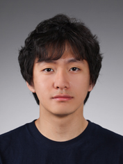 Yeun, Jae-Hyun