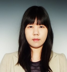 Lee, Jung-Su