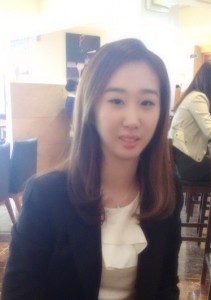 Jung, Soon-Young