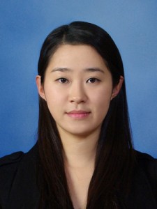 Zheng, Ling