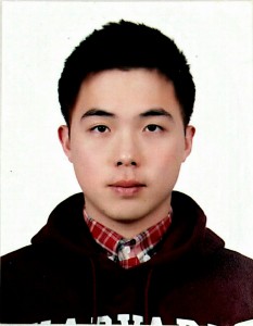 Hwang, Jin-Ha